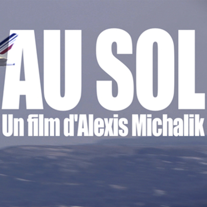 AU SOL ETIENNE GAUTHIER FB