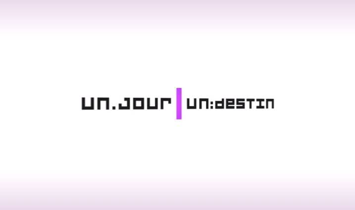 Un_jour_un_destin_Laurent_Delahousse_Etienne_Gauthier