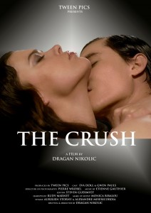 THE_CRUSH_POSTER_Etienne_Gauthier_WEB