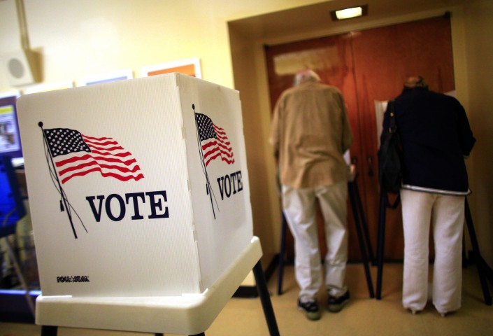 voting-booth