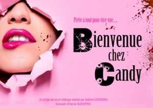 Bienvenue-chez-candy-1