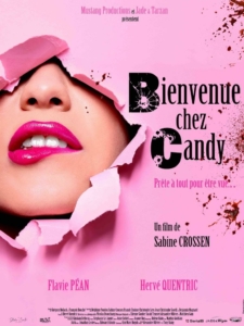 bienvenue-chez-candy