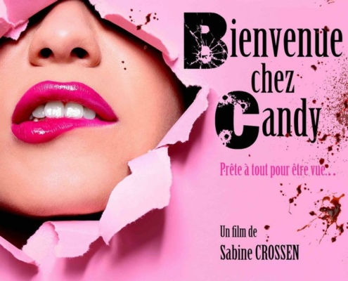 bienvenue-chez-candy